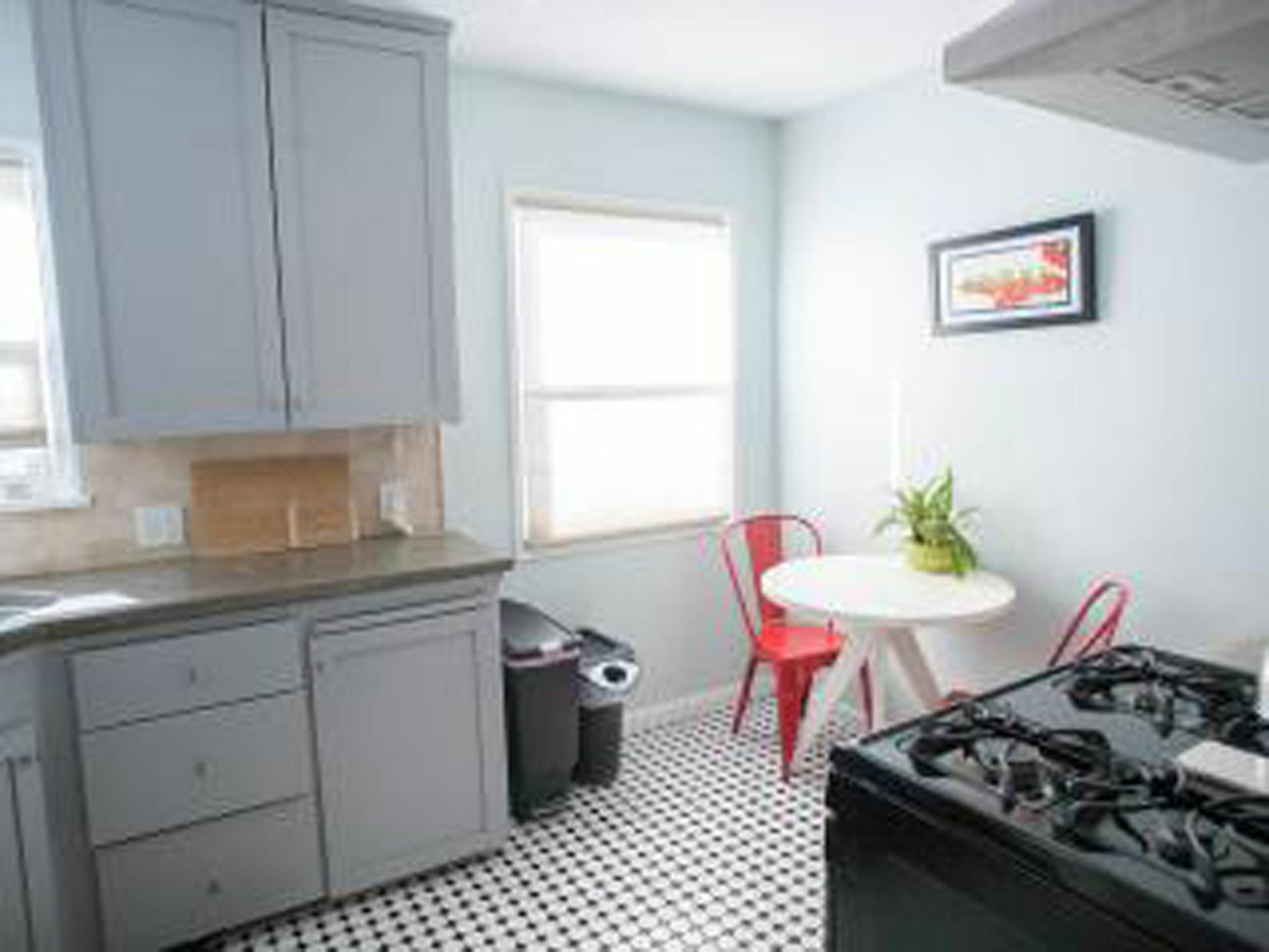 Apartamento Hipster Haven San Diego Exterior foto