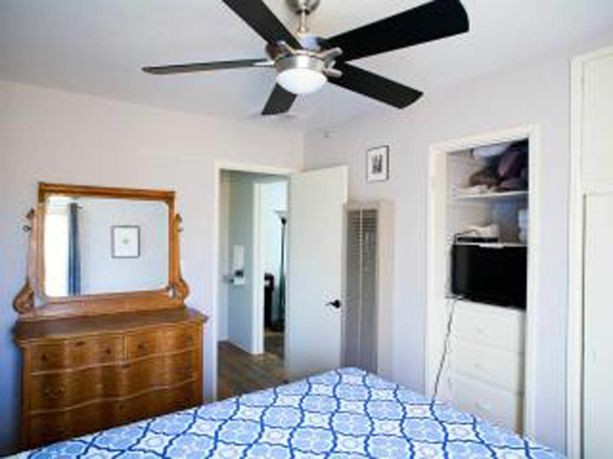 Apartamento Hipster Haven San Diego Exterior foto