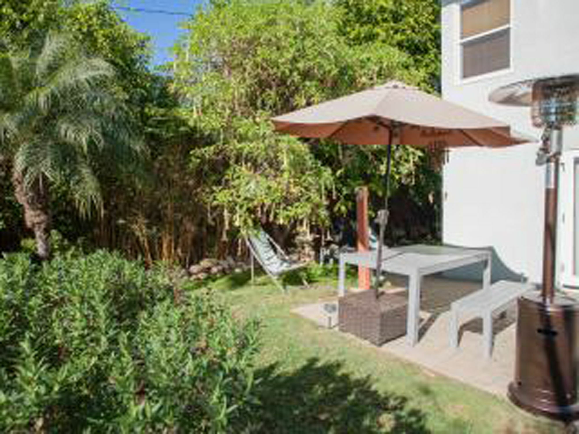 Apartamento Hipster Haven San Diego Exterior foto